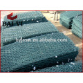 Boîte de Gabion / Gabion Mesh / Gabion Basket 1x1x2